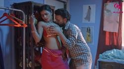 01-hot-hindi-web-series-makhanapp-lustxl_shot_0001.jpg