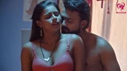 01-hot-hindi-web-series-makhanapp-lustxl_shot_0002.jpg