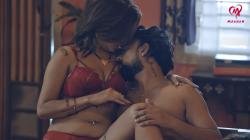 04-hot-hindi-web-series-makhanapp-lustxl_shot_0002.jpg