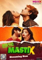 9959_masti-x-2023-s01-uncut-hindi-web-series-moodx.jpg