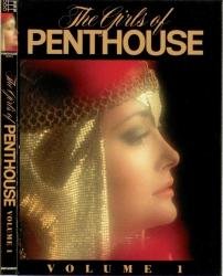 551372767_girls-of-penthouse-1-1984.jpg