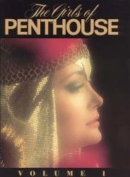 551373505_girls-of-penthouse-1-1984.jpg