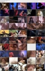 3960_girls-of-penthouse-1-1984-dvdrip-2-mp4_thumbs.jpg