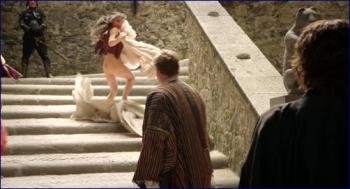 belle-etc-medici-masters-of-florences-01e01-2016-i.jpg