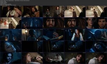 belle-etc-medici-masters-of-florences-01e01-2016-i.jpg