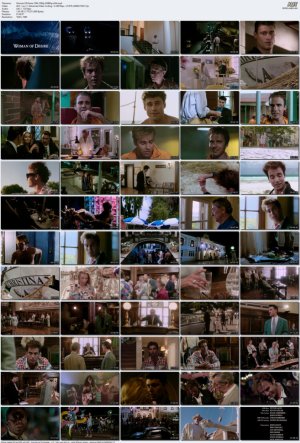 Woman.Of.Desire.1994.1080p.WEBRip.x264.mp4_l.jpg