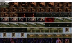 VIPVqF6G_t.jpg