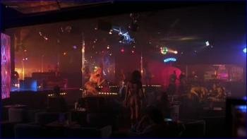 793_mimi-craven-last-dance-1996-hd-1080p-image-1-2.jpg