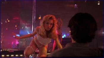 795_mimi-craven-last-dance-1996-hd-1080p-image-1-3.jpg