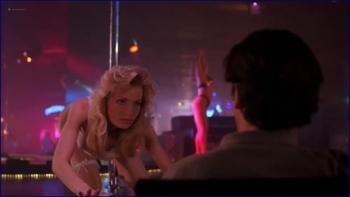 796_mimi-craven-last-dance-1996-hd-1080p-image-1-4.jpg