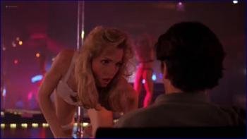 797_mimi-craven-last-dance-1996-hd-1080p-image-1-5.jpg