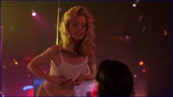 800_mimi-craven-last-dance-1996-hd-1080p-image-1-8.jpg