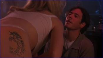 803_mimi-craven-last-dance-1996-hd-1080p-image-1-9.jpg