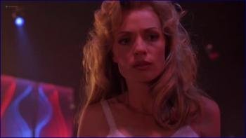 06_mimi-craven-last-dance-1996-hd-1080p-image-1-10.jpg