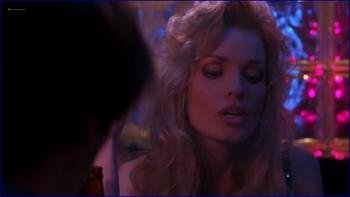 09_mimi-craven-last-dance-1996-hd-1080p-image-1-12.jpg