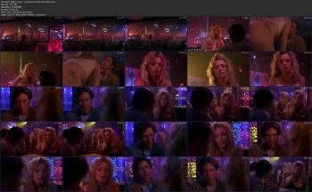 08849_mimi-craven-last-dance-1996-hd-1080p-image-2.jpg