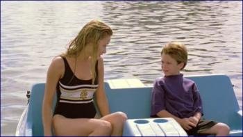 craven-josie-bissett-mikey-1992-hd-1080p-image-1-7.jpg