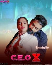 553490706_ceo-x-2023-uncut-hindi-short-film-moodx.jpg