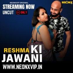 reshma-ki-jawani-2025-uncut-hindi-short-film-neonx.jpg