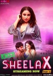 sheela-x-2023-s01-e02-uncut-hindi-short-film-moodx.jpg