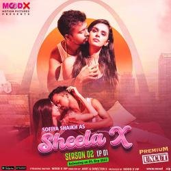 sheela-x-2023-s02-e01-uncut-hindi-short-film-moodx.jpg