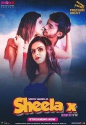 sheela-x-2023-s02-e02-uncut-hindi-short-film-moodx.jpg