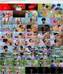 t-hindi-web-series-lookentertainment-lustxl-com-mp.jpg