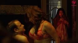 01-hot-hindi-web-series-makhanapp-lustxl_shot_0003.jpg