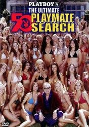 7_50-anniversary-the-ultimate-playmate-search-2003.jpg