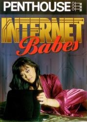 554101433_internet-babes-2000.jpg