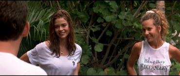 126902331_wild_1-2-1.jpg
