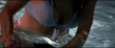 126902352_wild_1-8-1.jpg