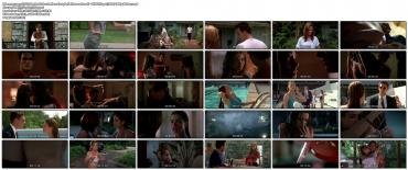 rds-neve-campbell-theresa-russell-wild-things-1998.jpg