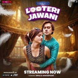 4_looteri-jawani-2023-uncut-hindi-short-film-moodx.jpg