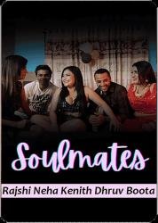 1_soulmates-live-2024-uncut-hindi-short-film-meetx.jpg