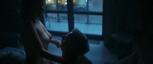 Mixed - Naked Actress and Explicit Sex Scenes | Updates! | Page 96 | Nude  Celeb Forum : MSSBoard.com