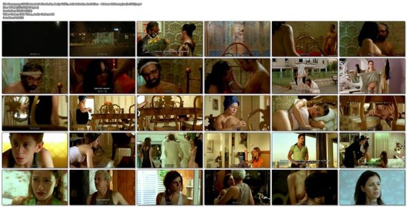 20%20-%20Matana%20Mishamayim%20%28IL-2003%29.mp4_l.jpg 20%20-%20Matana%20Mishamayim%20%28IL-2003%29.mp4_l.jpg