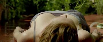 117233384_v-l-2017-dvdrip-x264-ghouls_1-1-1.jpg 117233384_v-l-2017-dvdrip-x264-ghouls_1-1-1.jpg
