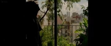 117233389_v-l-2017-dvdrip-x264-ghouls_1-3-2.jpg 117233389_v-l-2017-dvdrip-x264-ghouls_1-3-2.jpg