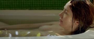 117233390_v-l-2017-dvdrip-x264-ghouls_1-4-1.jpg 117233390_v-l-2017-dvdrip-x264-ghouls_1-4-1.jpg