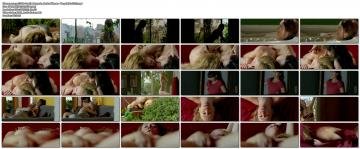 -camila-morgado-maricel-alvarez-vergel-ar-2017-mp4.jpg -camila-morgado-maricel-alvarez-vergel-ar-2017-mp4.jpg