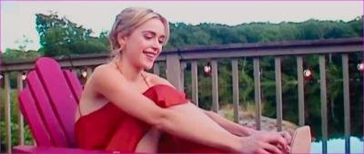 ernan-shipka-etc-sweethearts-2024-hd-1080p-image-1.jpg