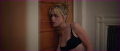 nan-shipka-etc-sweethearts-2024-hd-1080p-image-1-5.jpg