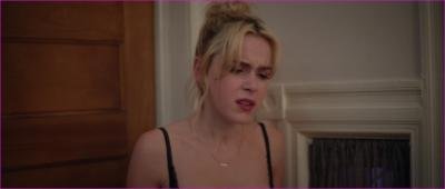 an-shipka-etc-sweethearts-2024-hd-1080p-image-1-13.jpg