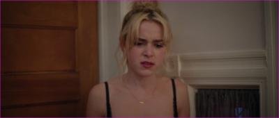an-shipka-etc-sweethearts-2024-hd-1080p-image-1-14.jpg