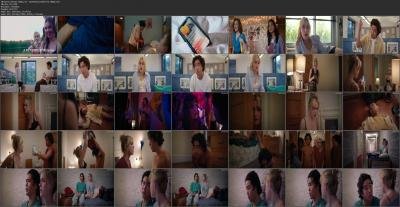 ernan-shipka-etc-sweethearts-2024-hd-1080p-image-2.jpg