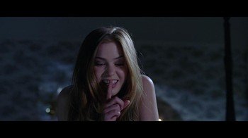 t4rnjii0g7p9.jpg t4rnjii0g7p9.jpg