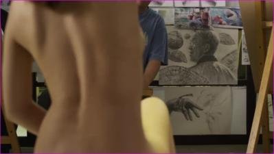 ve-lesson-hwaryeonhan-oechul-2013-hd-1080p-image-1.jpg