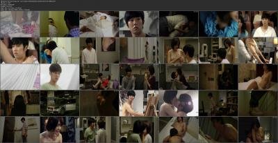 ve-lesson-hwaryeonhan-oechul-2013-hd-1080p-image-2.jpg