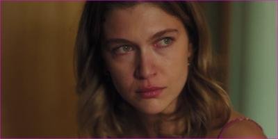 -maestro-maestro-in-blue-s03e01-04-2024-hd-1080p-i.jpg